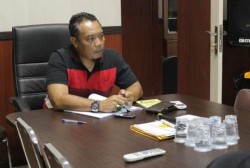 Hari Konsumen, Pemko Pekanbaru Taja Bedah Produk Kuliner dan Otomotif