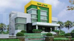 Hari Raya Idul Adha 1440 H, Bank Tidak Libur