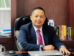 Hari Santri 2026: Menjaga Akar, Menegakkan Moral, Membela Keadilan