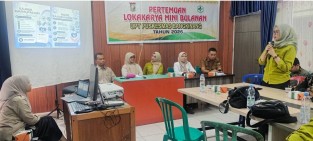 Hasil Kajian KIPI Serius di Kampar, Komnas KIPI Tak Temukan Bukti Cukup Kaitan dengan Vaksin