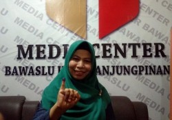 Hasil Pemilu 2019 Tanjung Pinang Dudukkan 11 Politisi Perempuan di DPRD Kota