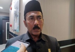 Hasil Sidak DPRD Pekanbaru, Sarang Judi Gelper Pekanbaru Diminta Ditutup