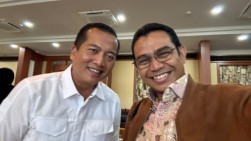 Hendry Munief Soroti UMKM Bersertifikat SNI Rendah, Pemerintah Diminta Perkuat Pendampingan
