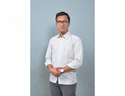 Hengky Primana: Berseteru Dengan Moeldoko, AHY Jangan Libatkan Presiden