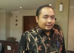 Hindari Tabloid 'Indonesia Barokah' Menyebar, Bawaslu Koordinasi dengan Polisi