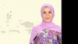 Hipemari Jakarta Dukung Tuntutan DBH Sawit, Ajak Mahasiswa Provinsi Penghasil Lainnya Berjuang