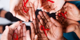 HIV/AIDS di Kepri Terus Meningkat, Pemprov Mengaku Tak Punya Kapasitas Mengisolasi