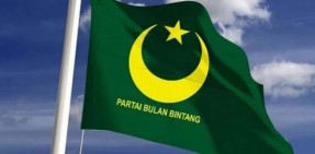 Imbas YIM Dukung Jokowi: Ratusan Caleg PBB Disebut Mengundurkan Diri