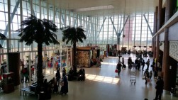 Indef: Biaya Bagasi dan Mahalnya Tiket Pesawat Menurunkan Jumlah Wisatawan