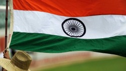 India akan Bangun Kuil di Atas Reruntuhan Masjid