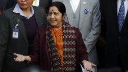 India Tamu Kehormatan Sidang OKI, Menlu Pakistan Memilih Absen