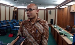 Indonesia Kecam Pembantaian 150 Warga Muslim di Mali