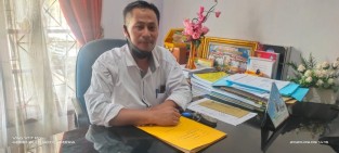Ingin Belajar Tatap Muka? Ini Syarat Dari 4 Kementerian