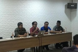 Ini 4 Agenda Prioritas untuk Tingkatkan Toleransi dan Atasi Radikalisme Menurut Setara Institute