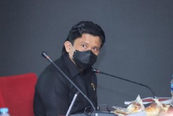 Ini Alasan Polisi Tidak Menahan 7 Tersangka Kebakaran Gedung Kejaksaan Agung
