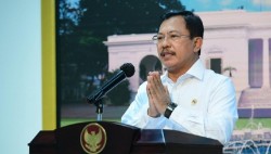 Ini Catatan PAN ke Menkes Terawan soal Petisi Copot Jabatan