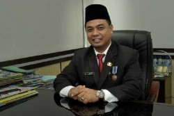 Ini Dia Beberapa Layanan yang Bisa Diurus di MPP Pekanbaru-Riau
