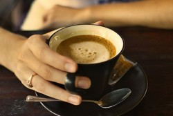 Ini Manfaat Minuman Kopi Bagi Kesehatan Otak