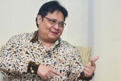 Ini Nasihat Golkar untuk PKB yang Minta Jatah 10 Menteri
