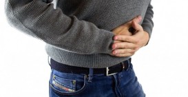 Ini Penyakit yang Mengancam Jika Sering Menahan Kencing