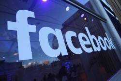 Ini Tanggapan Facebook Soal Ancaman Abu Janda Gugat Rp 1 Triliun