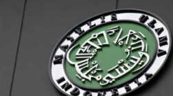 Ini Tanggapan MUI Terkait Niat PSI Hapus SKB Menteri Soal Rumah Ibadah