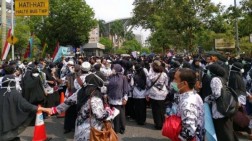 Ini Tanggapan Wali Kota Pekanbaru Soal Peniadaan Tunjangan Daerah Bagi Guru Sertifikasi