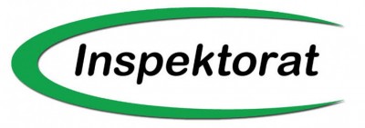 Inspektorat Kampar Diminta Lakukan Pemeriksaan Bumdes di Tambang