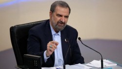 Iran Ancam Hancurkan Pusat Data dan Fasilitas AI Terkait AS Jika Perang Berlanjut