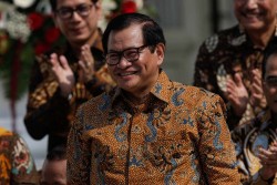 Istana Ingatkan, Ada Aturan Main jika ASN Ingin Kritik Pemerintah