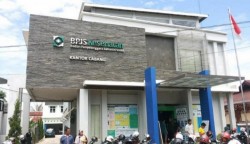 Iuran Peserta Naik, Gaji Direksi dan Dewan Pengawas BPJS Pun Dinaikkan 2 Kali Lipat