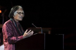 Jacob Oetama, Pendiri Koran Kompas Meninggal Dunia