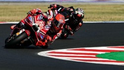 Jadwal MotoGP Jepang 2026: Veda Balapan Pagi, MotoGP Siang Hari