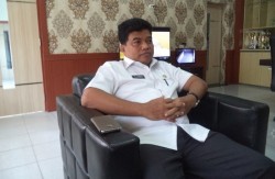 Jadwal UN Dimajukan Dua Pekan