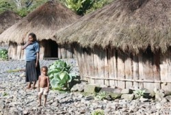 Jaga Bahasa Lokal, Pemda Diminta Bertanggung Jawab