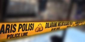 Janda 57 Tahun di Binjai Tewas Dibunuh Perampok