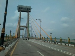 Jangan Sepelekan Bahaya Kabut Asap, Selain ISPA, Warga Bisa Kena Iritasi Kulit dan Gatal-gatal