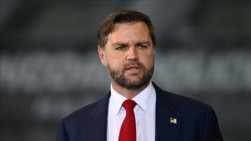 JD Vance Soroti Rekam Jejak Perang AS: Hampir Tak Pernah Menang Selama 42 Tahun
