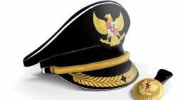 Jelang AMJ Gubri dan Bupati Inhil, Tokoh Masyarakat di Riau ajak Menjaga kondusifitas Politik