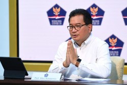 Jelang Libur Panjang, Satgas Covid-19 Minta Masyarakat Tetap Waspada