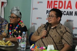 Jelang Pemungutan Suara, Bawaslu RI Ingatkan 7 Hal ini Kepada Pengawas TPS