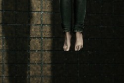 Jepang Cetak Rekor Bunuh Diri Pelajar Tertinggi dalam 3 Dekade Terakhir