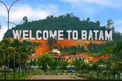 Jimly: Dualisme Batam Harus Diakhiri, Pucuk Pimpinan Dibawah Pusat Langsung