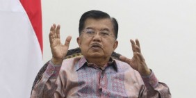 JK: Usaha Penerbangan Penuh Risiko
