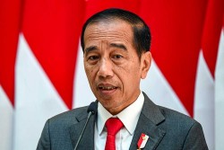 Jokowi Pilih Pengadilan untuk Uji Polemik Ijazah, PSI Tegaskan Bukti Harus Diuji