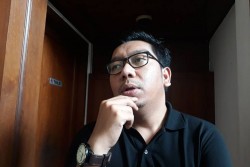 Jokowi Terbitkan Perpres Supervisi, KPK Diminta Ambil Alih Kasus Mangkrak