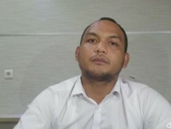Jual ABG Jadi PSK di Salonnya, Caleg Perindo Diciduk Polisi