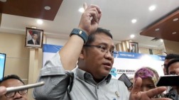 Jumlah Hoax Politik Meningkat Menurut Kominfo