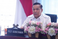 Kabar Baik PPPK Riau, Dana TKD Rp4,2 Triliun Segera Cair, Gaji dan Tunjangan Jadi Prioritas