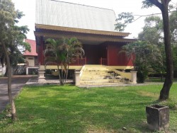 KADAR : Syamsuar Berhak Angkat Orang Dekat Sebagai Pejabat